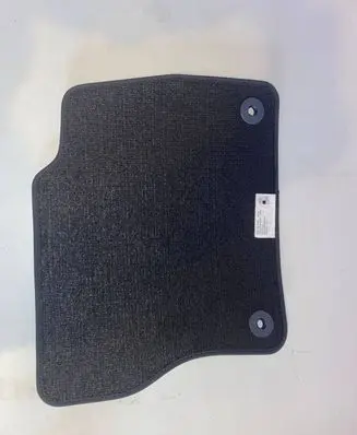 Ford Focus Car floor mat set BM5JX130A88BA3JA6