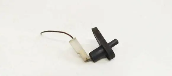 Ford Fiesta Front door sensor U3NFA