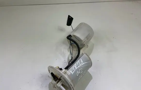Toyota Corolla E140 E150 In-tank fuel pump