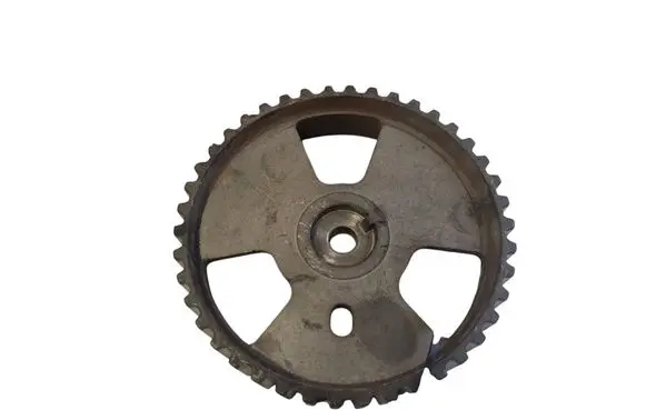 Volvo V50 Camshaft pulley/ VANOS 