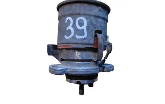 Audi A4 S4 B5 8D Spark distributor 030905205AD
