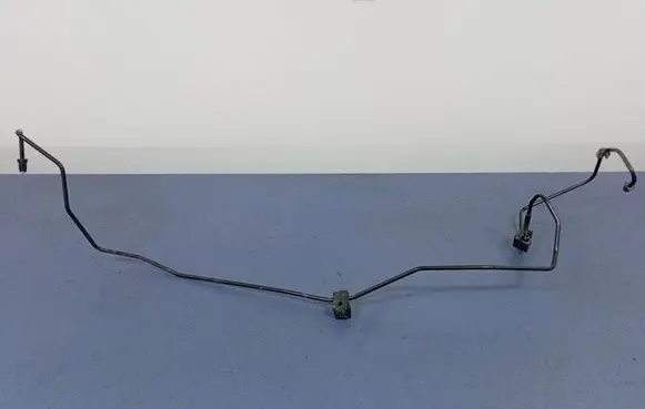 Hyundai Tucson IV NX4 Brake vacuum hose/pipe