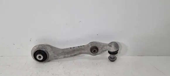 Mercedes-Benz S C217 Front control arm 2223309801 222