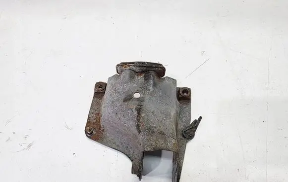 Audi A4 S4 B8 8K Engine mount vacuum valve 8K0399059AOK