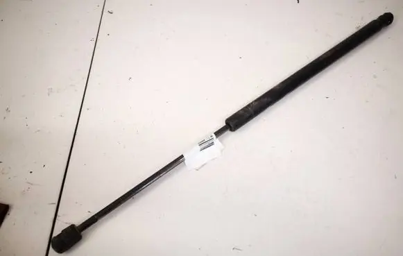 KIA Sorento Tailgate/trunk strut/damper 817713e020 81771-3e020