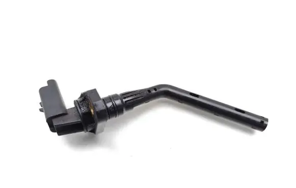 Peugeot Partner Oil level sensor 