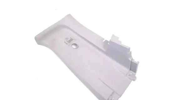 Audi A4 S4 B8 8K (B) pillar trim (top) 62511KK070
