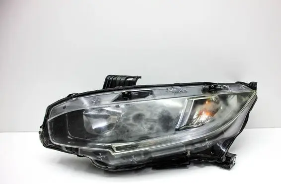 Honda Civic X Headlight/headlamp 1EJ94978601
