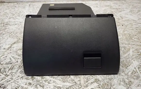 Opel Astra H Glove box SCHOWEKPASAERA