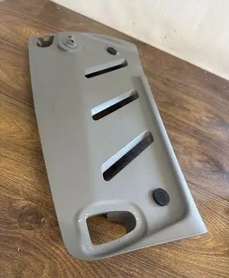 Renault Master III Other interior part 969d65723r