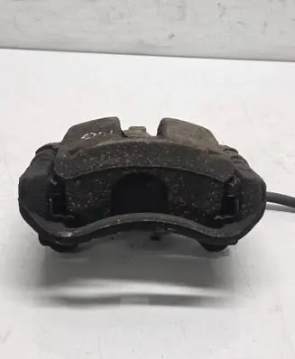 Peugeot Boxer Rear brake caliper 