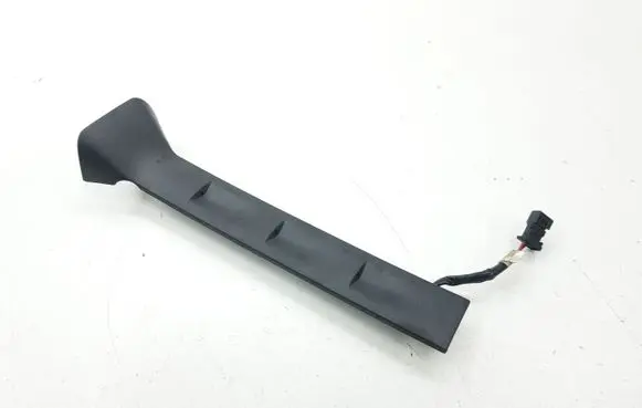 Citroen DS4 Other interior light 9672044577