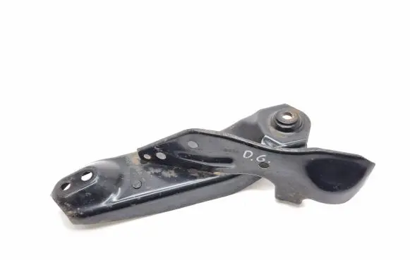 Nissan Murano Z52 Other rear suspension part 8X05 554521AA0A