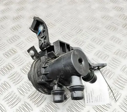 Land Rover Range Rover Sport L461 Coolant heater M8E28D108AC