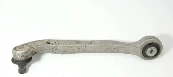 Audi A6 S6 C6 4F Front control arm
