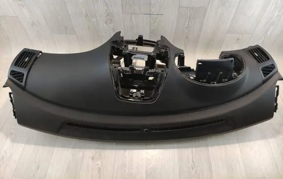 Hyundai i30 Dashboard 847112R000