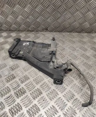 Audi A5 Sportback 8TA Headlight/headlamp mounting bracket 89392979