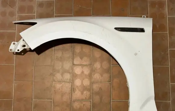 Ford Mondeo MK IV Fender 7S71A16C199