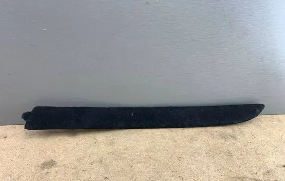 BMW 5 E60 E61 Other interior part 7059952