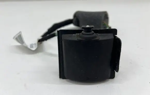 Mercedes-Benz CLA C118 X118 Fuel tank cap lock A0008206112