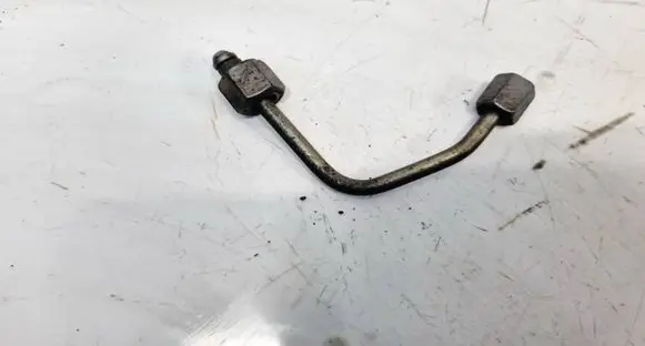 Iveco Daily 30.8 - 9 Fuel line pipe 