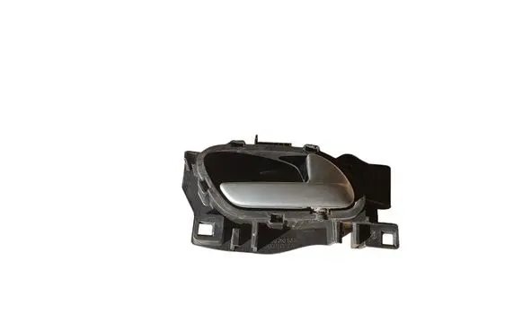 Citroen C5 Rear door interior handle 9660525380 9685950277