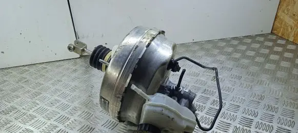 Mercedes-Benz GLC X253 C253 Brake booster A2134300130