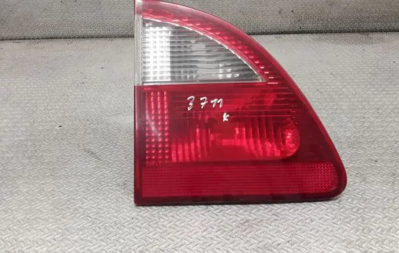 Ford Galaxy Tailgate rear/tail lights 7M5920820K