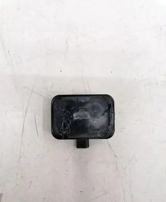 Skoda Superb B5 (3U) Rain sensor 1K0955559AE