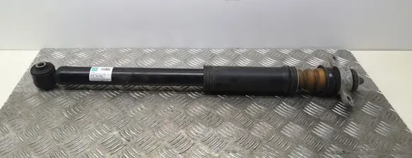 KIA Stonic Rear shock absorber/damper 55300H8600