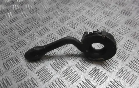 Seat Ibiza II (6k) Indicator stalk