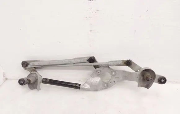 Hyundai Kona I Front wiper linkage 98100J9000