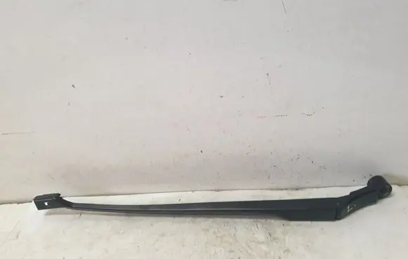 Toyota Avensis T270 Front wiper blade arm 3392126099