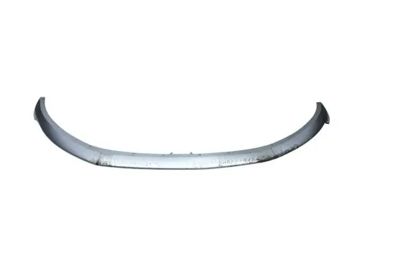 Volvo V70 Front bumper 30678626