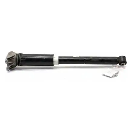 BMW 1 F70 Rear shock absorber/damper