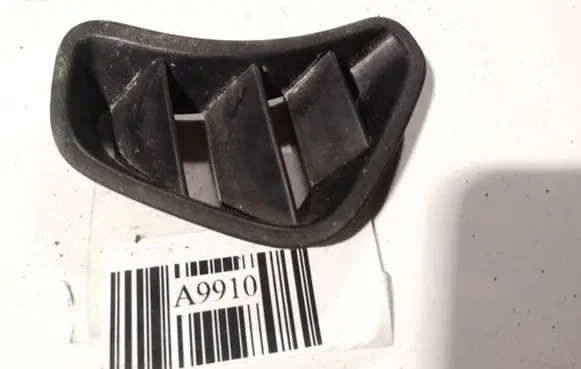 Ford Mondeo MK IV Other interior part 7s71a30468asw