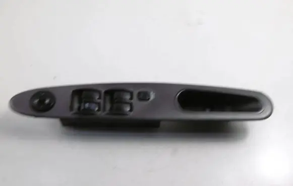 KIA Joice Electric window control switch 621W02250