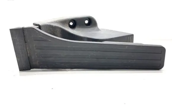 Mercedes-Benz GLE W167 Accelerator throttle pedal 
