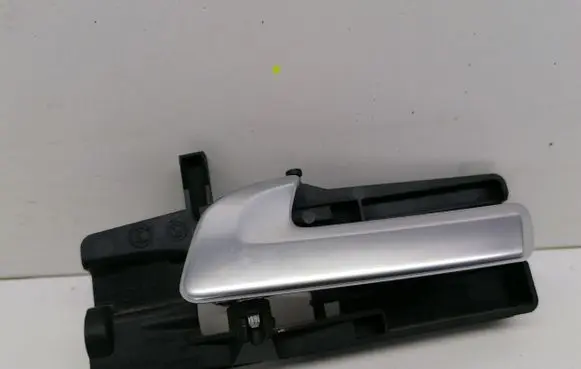 Alfa Romeo 159 Front door interior handle 156043461 54924A1