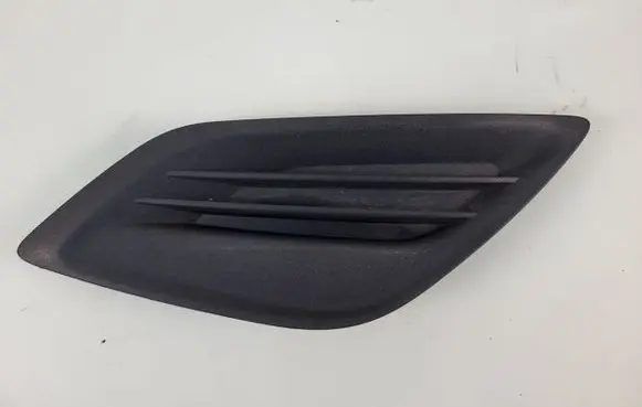 Volvo S60 Front fog light trim/grill 31290980