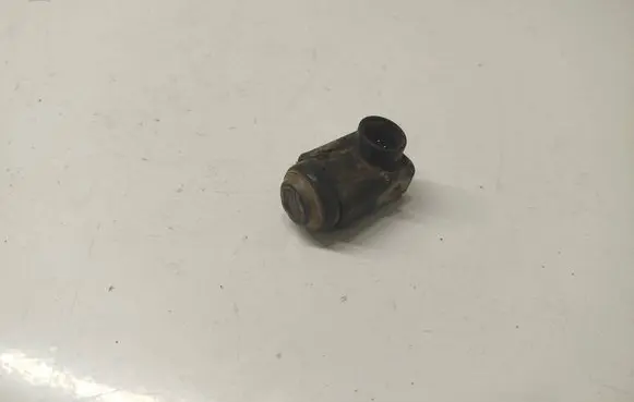 Mercedes-Benz CLS C219 Parking PDC sensor 0015427418 0263003167