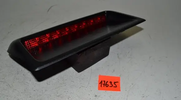 Lexus IS 220D-250-350 Third/center stoplight 27878420