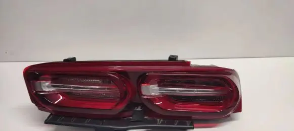Chevrolet Camaro Rear/tail lights 84725128 1GA1524730