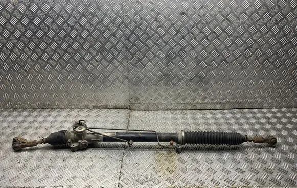 Volkswagen PASSAT B5.5 Steering rack 8D1422074C