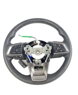 Subaru Outback (BT) Steering wheel HR3SG66 GS13116640