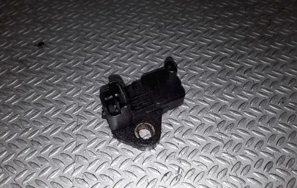 Crankshaft position sensor