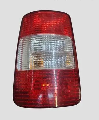 Volkswagen Caddy Rear/tail lights 2K0945257A