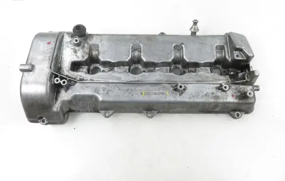 Mercedes-Benz S W220 Rocker cam cover 6280160105