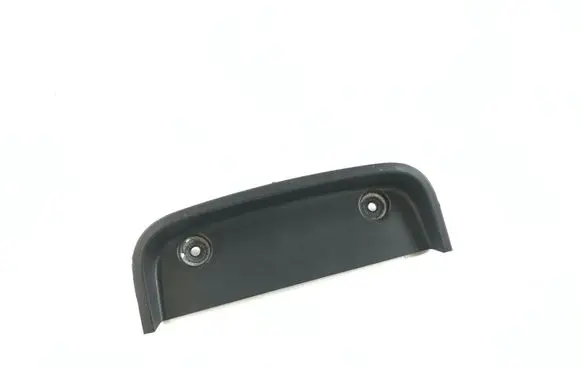 Ford Mustang VI Other interior part FR3B63045P04A