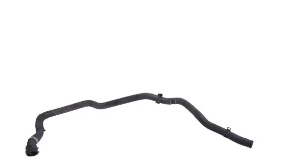 BMW 4 F32 F33 Engine coolant pipe/hose 9243891
